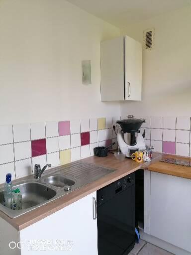 Ferienwohnung Bain de soleil Forcalquier Exterior foto