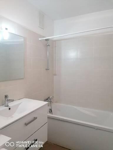 Ferienwohnung Bain de soleil Forcalquier Exterior foto